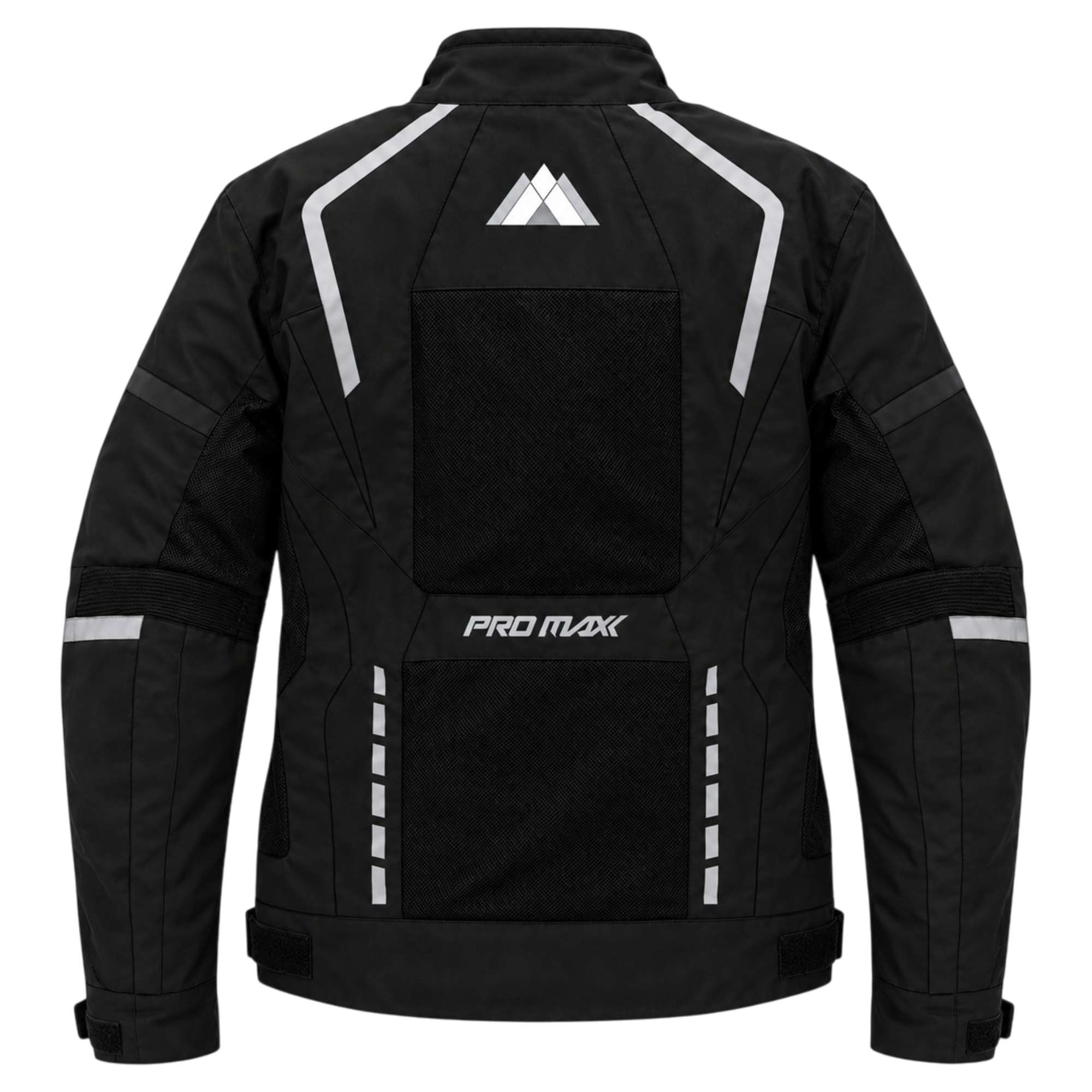 Pro Max Air Tech Jacket